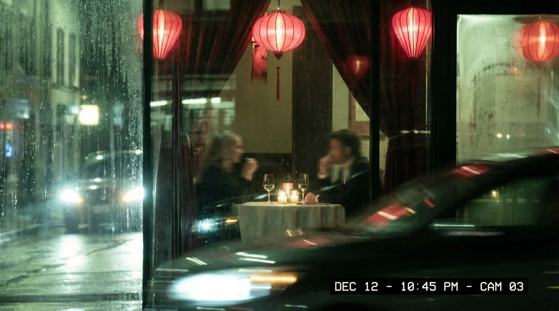 天天体育网官网 - 密会餐厅偷拍