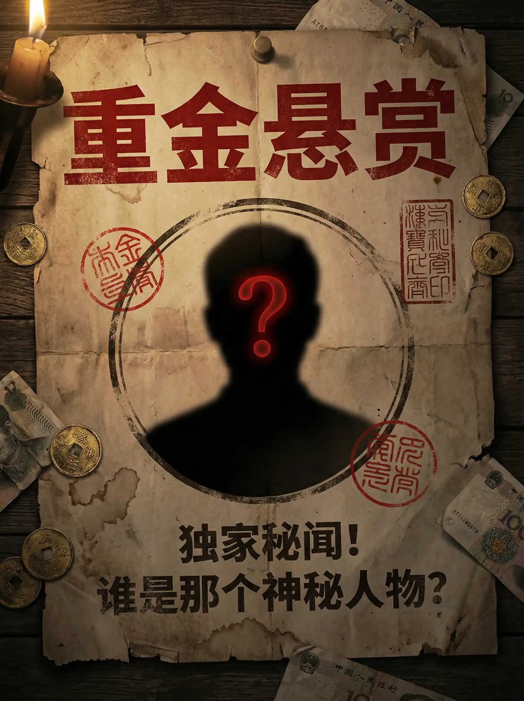 天天体育网官网 - 重金悬赏线索征集令